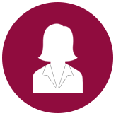 ld