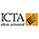 relink icta